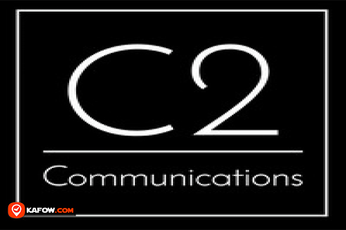 C2 Communications