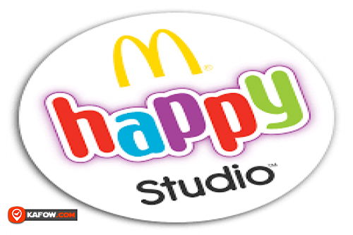 The Happy Studio LLC