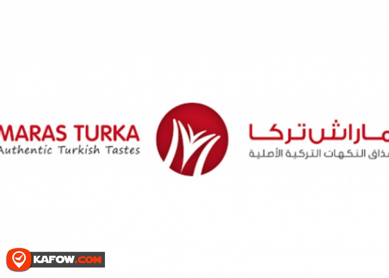 Maras Turka LLC