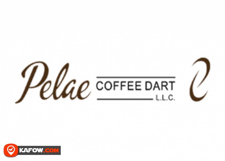 Pelae Dart Cafe