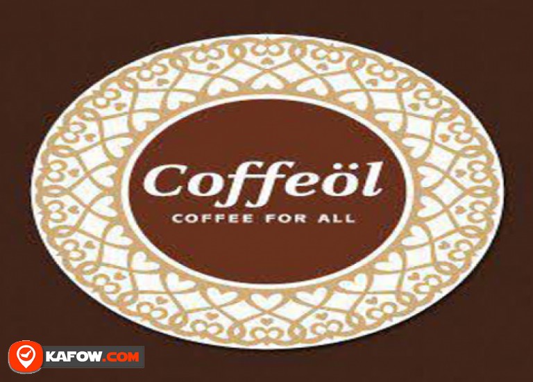 Coffeol Cafe