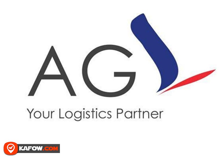 AGL Logistics