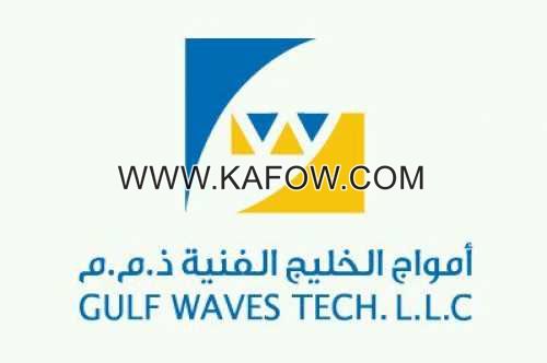 Gulf waves technical llc