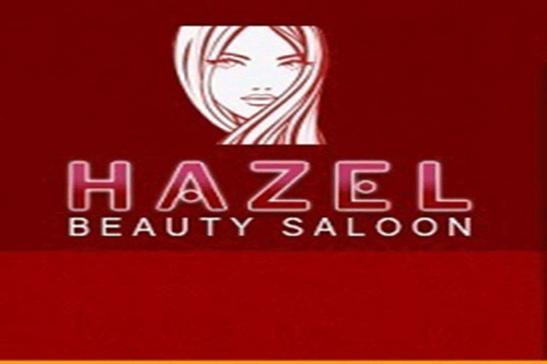 Hazel Salon